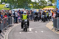 Vintage-motorcycle-club;eventdigitalimages;no-limits-trackdays;peter-wileman-photography;vintage-motocycles;vmcc-banbury-run-photographs